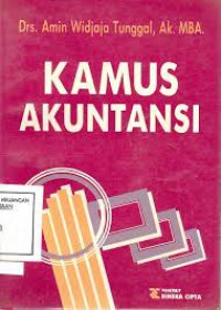 Komputer Numerik