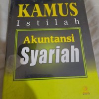 Sekolah Dasar Dan Menengah Matematika Pengembangan Pengajaran Jilid 1