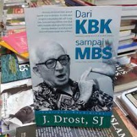 Tinjauan Hukum Islam Terhadap Praktek Jual Beli Organ Tubuh Manusia