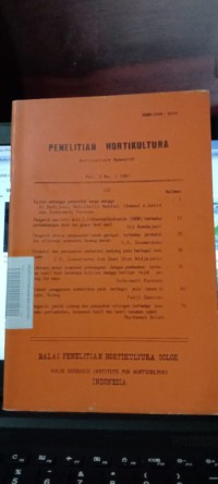 Psikologi Perkembangan & Pendidikan Anak Usia Dini