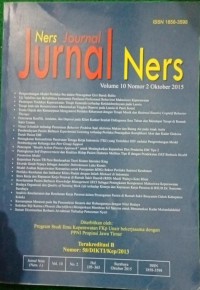 Evaluasi Penerapan Camel Sebagai Dasar Penilaian Tingkat Kesehatan Bank