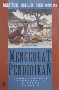 Studi Komparasi Pernikahan Syar'i & Urfi Dalam Perspektif Hukum Islam Dan Hukum Adat (Studi KasusDesa Jarak & Desa Kayunan Plosokaten Kediri)