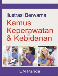 Fungsi Badan Penasihat Pembinaan Dan Pelestarian Perkawinan (BP4) Di Kantor Urusan Agama (KUA) Kecamatan Mojoroto Kota Kediri