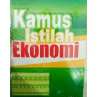 Cerai Gugat Dikalangan Pegawai Negeri Sipil Pada Tahun 2013 (Studi Kasus Di Pengadilan Agama Kabupaten Kediri)