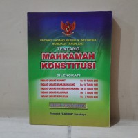 Studi Analisis Tentang Tanggung Jawab Ahli Waris Terhadap Hutang Si Mayit Perspektif Hukum Islam