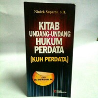 Pelaksanaan Kursus Calon Pengantin (SUSCATIN) Bagi Pasangan Perkawinan Di Bawah Umur