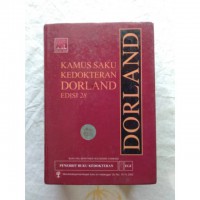 Pengaruh Pelaksanaan Nikah Sirri Terhadap Implikasi Perlindungan Perempuan Dan Anak Di Desa Keboan Anom Kecamatan Gedangan Kota Sidoarjo