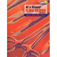 Kewajiban Suami Terhadap Pemenuhan Hak - Hak Istri Yang Ditalak Raj'i Dan Akibat Hukumnya Dalam Perspektif Hukum Islam