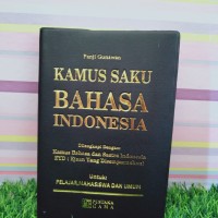 Peranan Mediasi Pada Perceraian