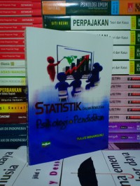 Studi Komparatif Terhadap Sistem Hibah Tanah Dalam Perjuangan Wahidiyah Dengan Sistem Kantor Kementrian Agama Kecamatan Pogalan Kabupaten Trenggalek