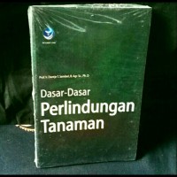 Persepsi Masyarakat Terhadap Pelaksanaan Khithbah Di Kelurahan Bandar Lor Kecamatan Mojoroto Kota Kediri Menurut Tinjauan Hukum Islam