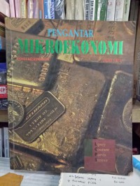 Manajemen Zakat Profesi Pegawai PT. Perusahaan Listrik Negara (PERSERO) Area Madiun Ditunjau Dari Hukum Islam