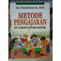 Rukyah Dengan Teknologi
Upaya Mencari Kesamaan Pandangan Tentang Penentuan Awal Ramadhan Dan Syawal