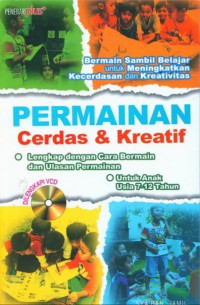 Buku Panduan Praktis Pelayanan Kontrasepsi