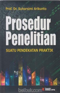 NAPZA
Ancaman, Bahaya, Regulasi dan Solusi Penanggulangannya