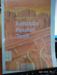 Memahami Kesehatan Reproduksi Wanita