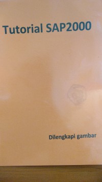 Buku Kesehatan Reproduksi
Pengenalan Penyakit Menular Reproduksi dan Pencegahan