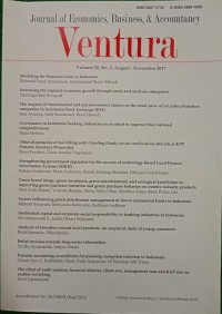 Islam & Pengentasan Kemiskinan