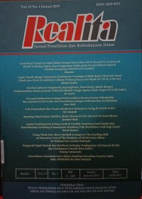 Terjemah TAFSIR AL-MARAGI JUZ : 4,5, dan 6