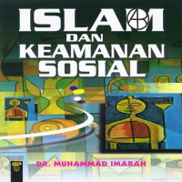 Islam Dan Keamanan Sosial