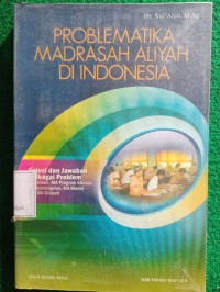 Mengembangkan Kemampuan Kognitif Anak Melalui Puzzle Gambar Geometri Pada Kelompok A Semester II TK PLUS WAHIDIYAH Kelutan Trenggalek