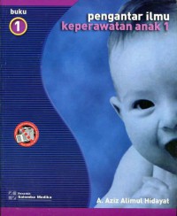 Pengantar Ilmu Keperawatan