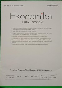 Premenstrual Syndrome