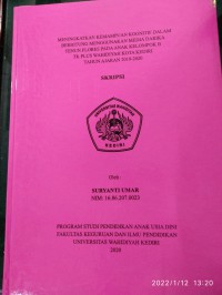 Pemrograman Java Tingkat Lanjut