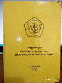 Mengembangkan Kemampuan Kognitif Melalui Kegiatan Berburu Balok Angka Pada Kelompok A Semester 2 Di TK WAHIDIYAH Lawang Malang