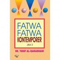 Fatwa-fatwa Kontemporer