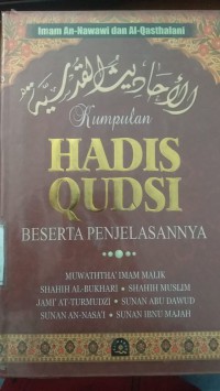 FATHUL MAJID Syarah Kitab Tauhid