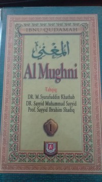 AL MUGHNI