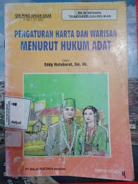 Pendapat Imam Syafi'i Dan Imam Maliki Terhadap Jumlah Jama'ah Sholat Jum'at