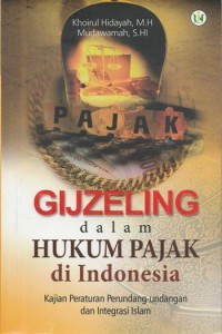 HUKUM PERKAWINAN, HUKUM KEWARISAN HUKUM ACARA PERADILAN AGAMA, DAN ZAKAT MENURUT HUKUM ISLAM