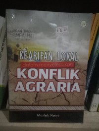 PENDIDIKAN AGAMA DALAM KELUARGA