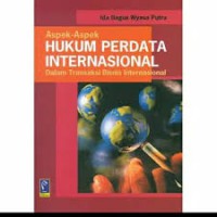 SOSIOLOGI HUKUM KAJIAN EMPIRIS TERHADAP PENGADILAN