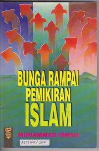 Bunga Rampai Pemikiran Islam