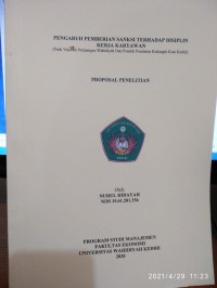 Dasar Pemrograman JavaScript Langkah Demi Langkah