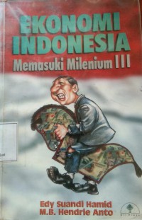 OTENTISITAS HADIS: Studi Kritis Atas Kajian Hadis Kontemporer