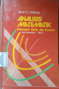 Mengenal Pola Kepemimpian Umat dari KARAKTERISTIK PERIHIDUP KHALIFAH RASULULLAH