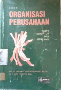 SOAL-JAWAB TENTANG BERBAGAI MASALAH AGAMA 1