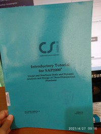 HIMPUNAN PUTUSAN / PENETAPAN PENGADILAN AGAMA