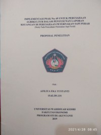 Al-Imam Muhammad Ibnu Abdul Wahhab: Da'wah dan Jejak Perjuangannya