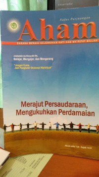 DIREKTORI PERGURUAN TINGGI SWASTA KOPERTIS WILAYAH VII JAWA TIMUR 2013