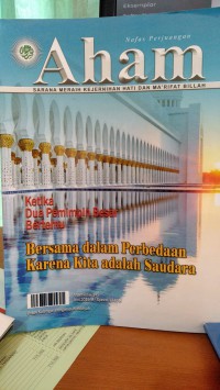 DIREKTORI PERGURUAN TINGGI SWASTA KOPERTIS WILAYAH VII JAWA TIMUR 2014