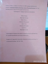 EKONOMI INTERNASIONAL: Edisi Kelima: Jilid 1