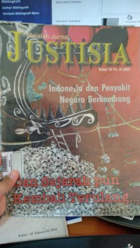 PERPAJAKAN: Edisi Revisi 2011