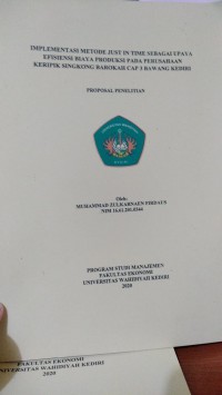 PANDUAN LENGKAP DAN PRAKTIS MENDIRIKAN PT, CV, DAN SEGALA JENIS BADAN USAHA