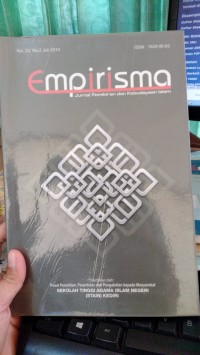 TEORI DAN SOAL-SOAL: EKONOMI INTERNASIONAL: Edisi Ketiga