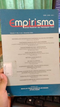 PERILAKU KONSUMEN: Konsep dan Implikasi untuk Strategi dan Penelitian Pemasaran